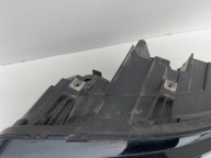 REFLEKTOR light front front left VW TRANSPORTER T6 7E1 MULTIVAN