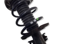 shock absorber front front MERCEDES SLK SLC W172 R172 right left