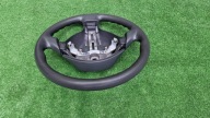 lenkrad Original SUZUKI JIMNY 2005R >2012R nr.01