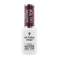 Victoria Vynn Top na akrylożel MASTER GEL Top 8 ml