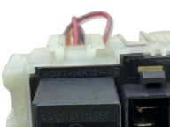 Module fusibles Volvo V70 3 2010 6G9T-14K131-AB