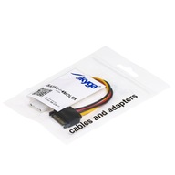 AK-CA-11 AKY AK-CA-11 Adpater SATA / Molex AKYGA