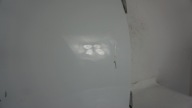 door right front right front DACIA SANDERO 2 II 12-16 2012-2016