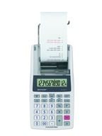 Kalkulačka s tlačiarňou Sharp EL-1611