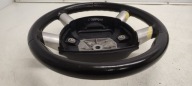 steering wheel, Ford Mondeo MK3