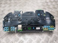 dials dials VOLVO 850 2.0 10V 9442368 9442046 9434099