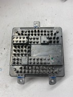 BMW LED modul Steuergerät 2590746