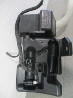 Behälter der Spritzdüse VW Tiguan 1, Sharan 7N 5N0955453