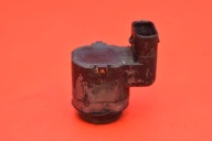 Sensor Parken vorne PDC 9139868 BMW X5 E70 06-10