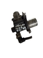 AGR-Ventil RENAULT LAGUNA III 1.5 DCI 8200282949