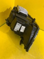 light left MAN TGX TGE TGS FULL LED 81251016861