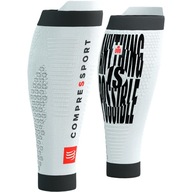 Бандажі для ікри Compressport