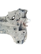 axle beam subframe TRAWERS axle beam front CITROEN C5 X C5X 9841059780