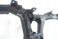 držák stěny předního AUDI A4 B9 2015-2019 PL020408