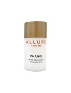 Chanel Allure Homme Deodorant Stick - 75 ml