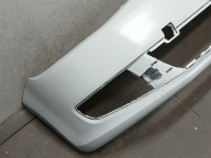 bumper front VW SHARAN 7N 10- new original 7N0807221