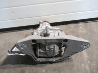 Audi A4 B8 8K A5 e 8T posteriore differenziale differenziale KBU