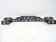 bumper bracket rear part rear holder BMW 8 G16 51128075305