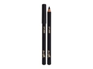 Barry M Kohl Pencil kredka do oczu Black 1,14g (W) P2