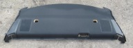 BMW E60 3.0 LCI 08R plato boot 7066580