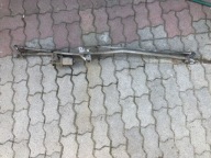 CITROEN C4 und Wischergestänge EUROPA
