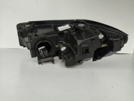 light right REFLEKTOR BMW 3 G20 G21 18- FULL LED