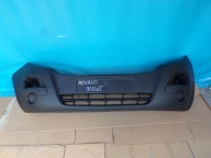 Opel MOVANO 3 10 - bumper front front new original 620221442R
