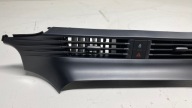 HYUNDAI I20 III cap grid air conditioning devices DEKOR grey console dashboard 21-23