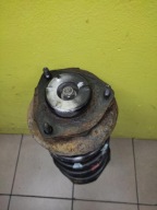 NISSAN X-TRAIL T30 2.0 McPherson right rear part