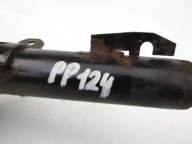 shock absorber right front front 6C1118045AE FORD TRANSIT MK7 2.2 TDCI
