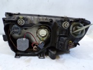 light front front right SKODA FABIA 1 LIFT (1)
