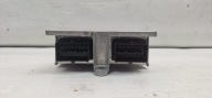 module airbag OPEL ASTRA H 13188854