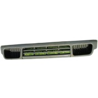 VW TRANSPORTER T5 plastica GRIGLIA Paraurti 7H0807719 VOLKSWAGEN