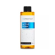 Fx Protect Active Foam 0,5L - Piana Aktywna