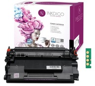 CRG057H 057H XL Z CZIP - TONER 3010C002 do drukarki Canon MF443dw MF453DW