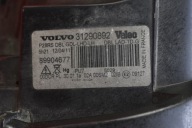 REFLEKTOR left light front XENON EU 31290892 VOLVO XC90 1 and LIFT 06-14