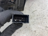 AUDI A4 B5 mirror right LZ5U 5 PIN