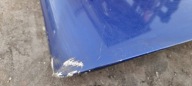 Blende Abdeckung SCANIA R 420