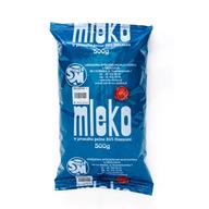 Mleko w proszku OSM Siedlce 500 g x 5 szt