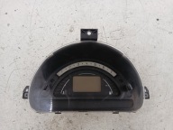 CITROEN C3 and 1.4 HDI dials dials P9652008280H