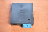 IDEALNY control unit springing MERCEDES W190 1