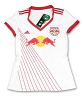 Tričko MLS Red Bull New York Adidas dámske S