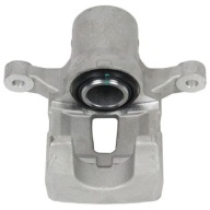 Abakus 131-05-027 Brzdový strmeň