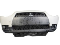 bumper front MITSUBISHI COLT VI LIFT LAK: 56H (08-12)
