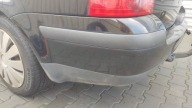 stoßstange heck VOLKSWAGEN PASSAT B5 FL