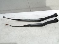 Kia Soul e Bracci tergicristallo Anteriore