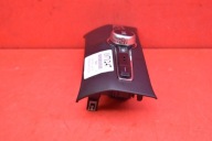 control panel RADIA switch of warning lights 31398845 VOLVO V60 2 II 18-21