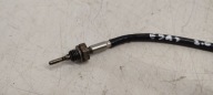 Sensor temperatury Gase BMW E90 E91 LIFT 2,0D