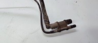 CRIJEVO PRIJENOS WLWEU ADBLUE AUDI A6 C7 A7 4G0131963C