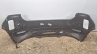 bumper rear part 2GA807521 Vw T-Roc 17